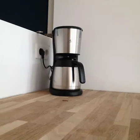 De 80m2 Au Coeur De * Perpignan