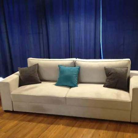 Apartamento De 80m2 Au Coeur De Perpinhã