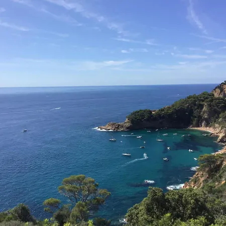 De 80m2 Au Coeur De Apartamento Perpinhã